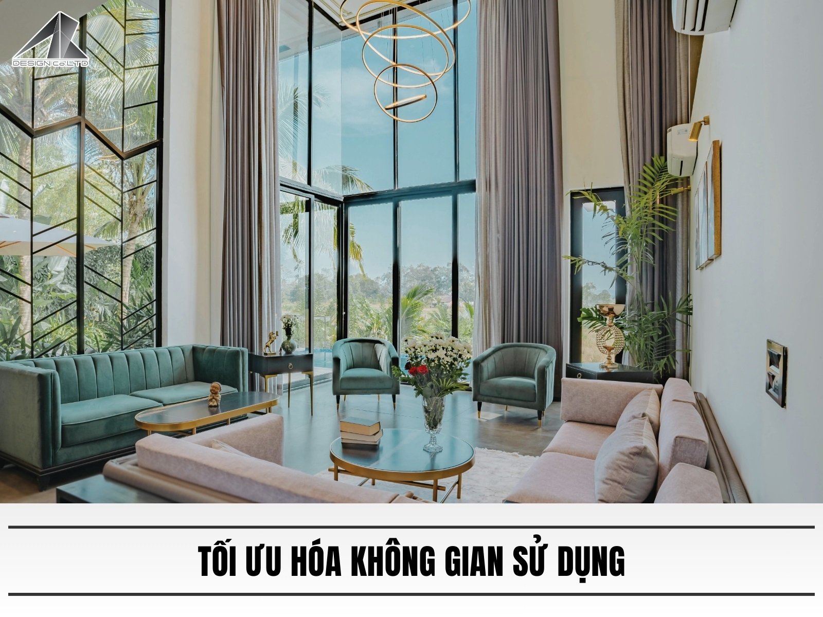 Toi uu hoa khong gian su dung