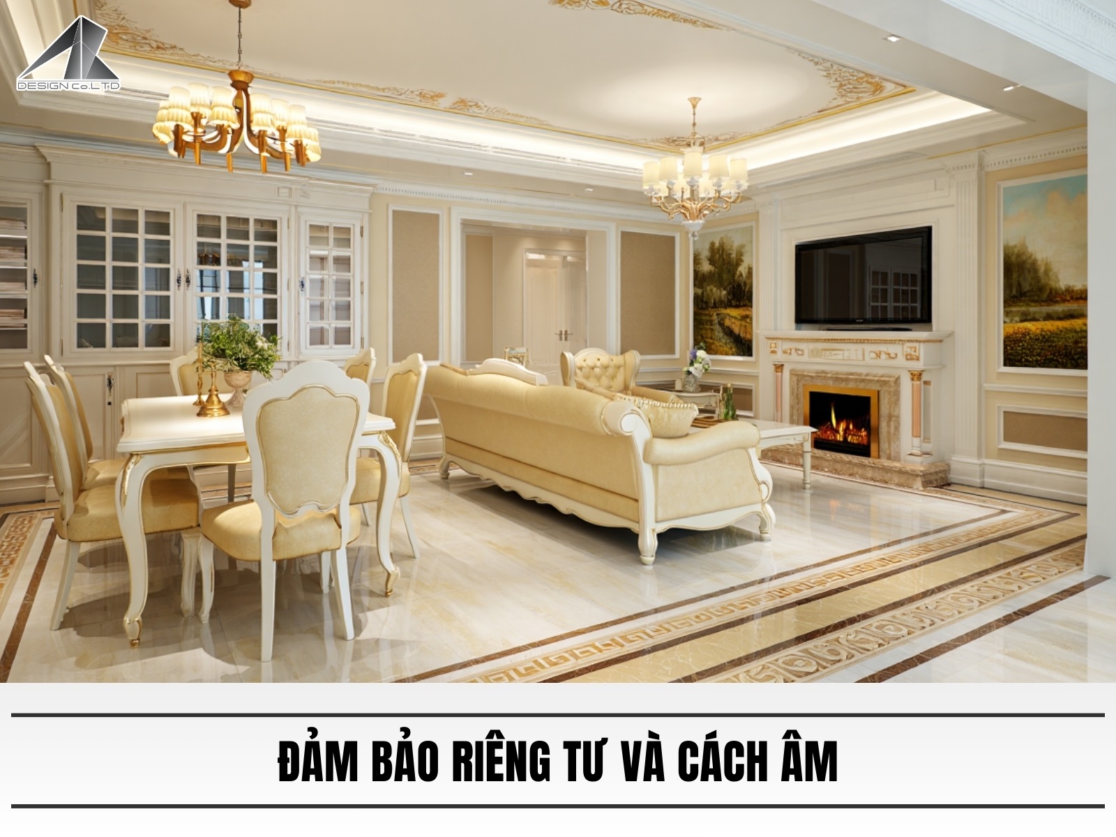 Dam bao rieng tu va cach am