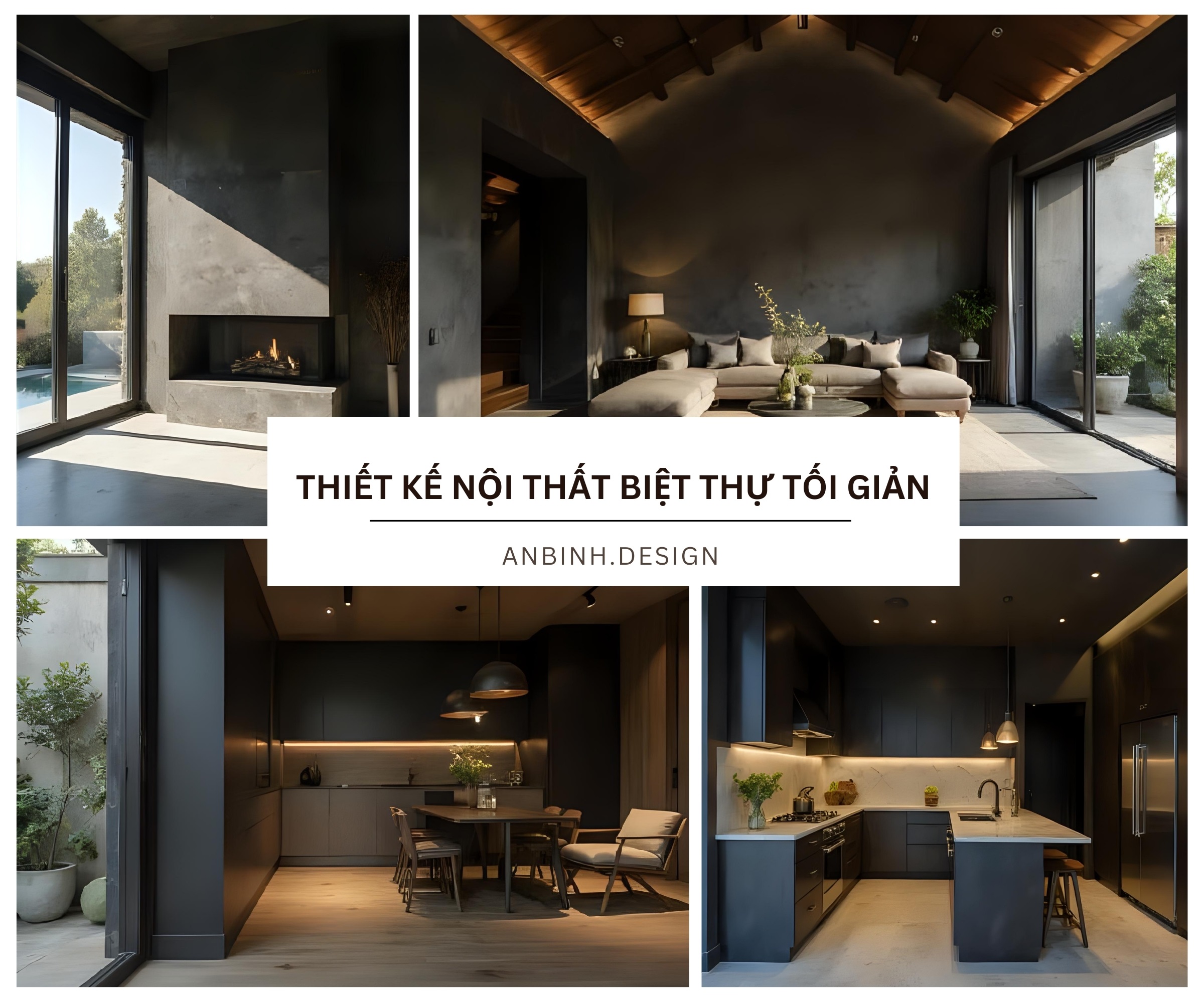 [thumbnail] thiet ke noi that biet thu toi gian