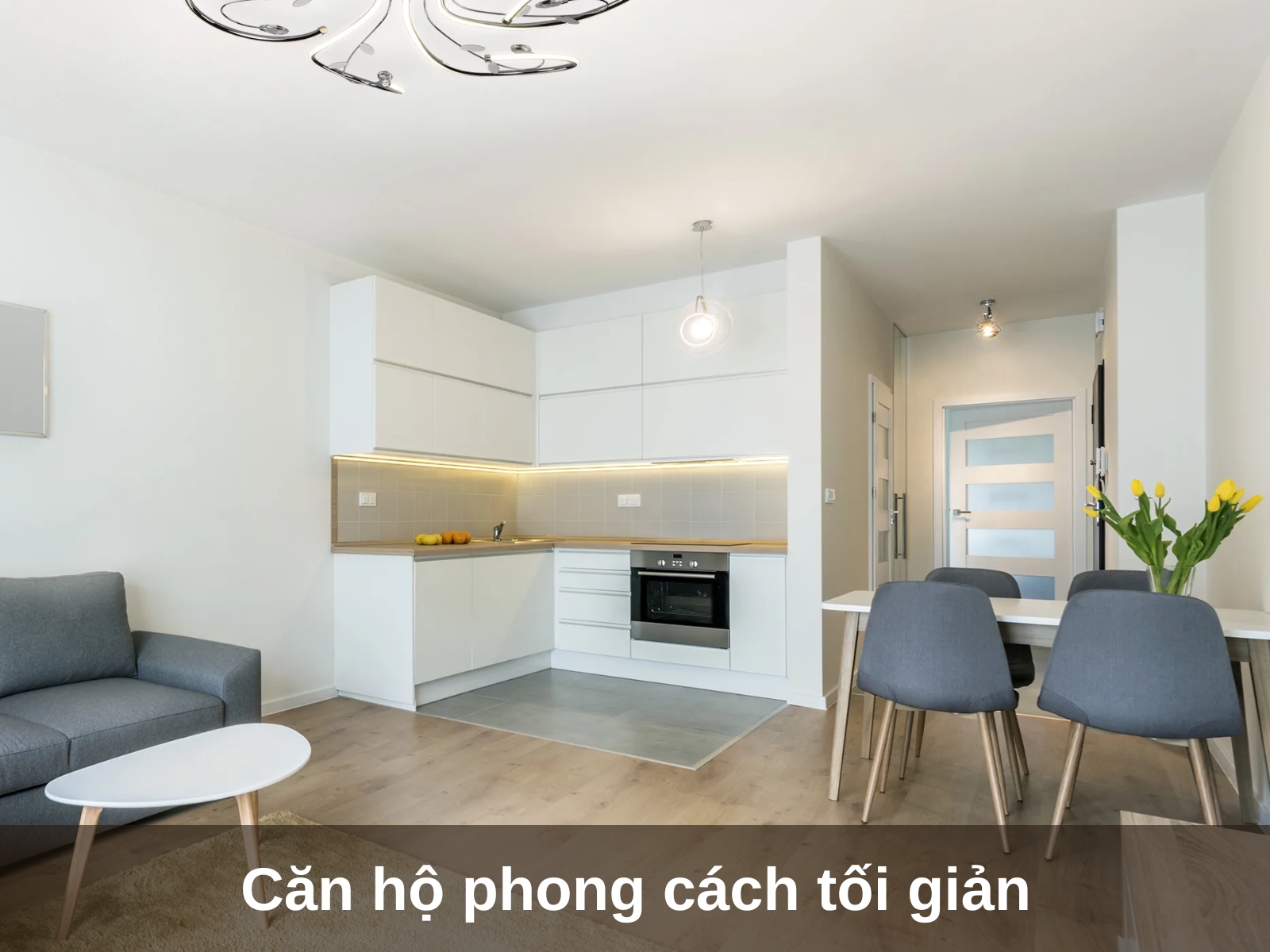 y tuong thiet ke can ho mini 20m2 day du tien nghi