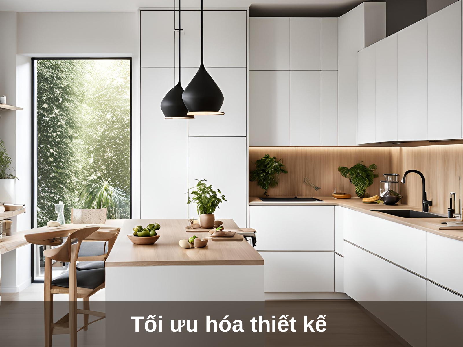 Toi uu hoa thiet ke voi khong gian luu tru hop ly
