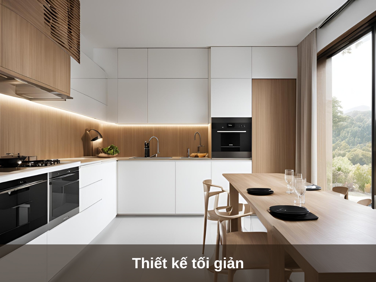 thiet ke toi gian