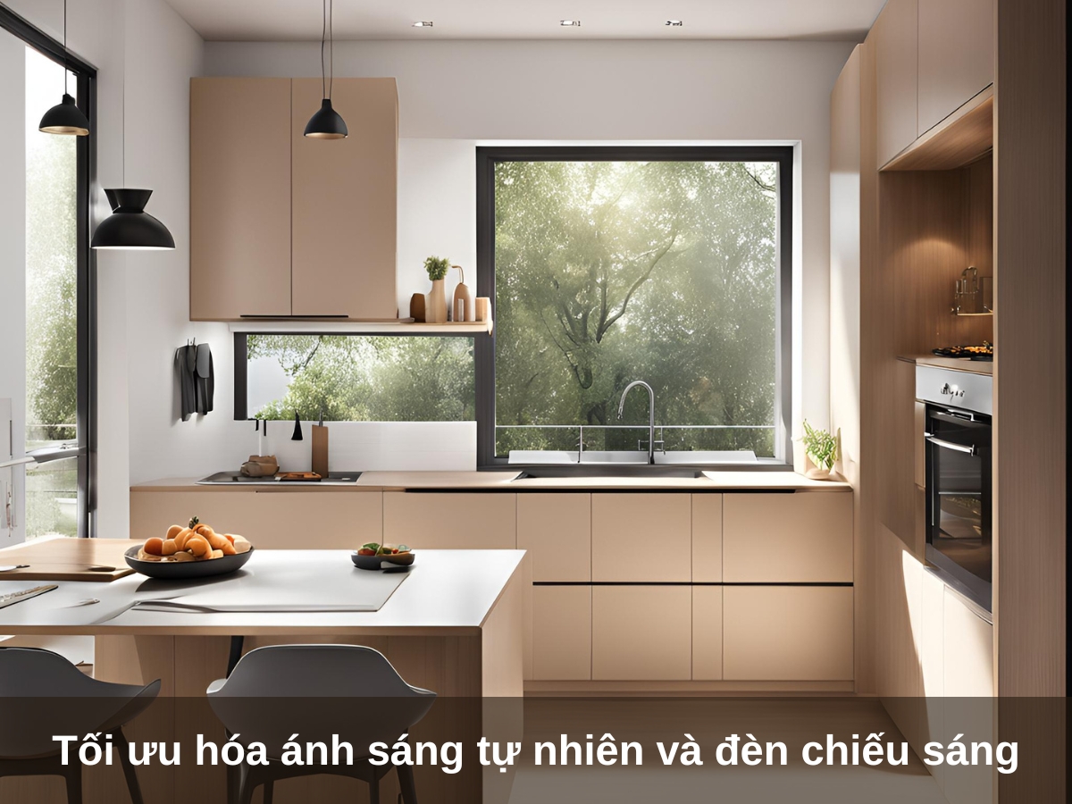toi uu hoa anh sang tu nhien va den chieu sang