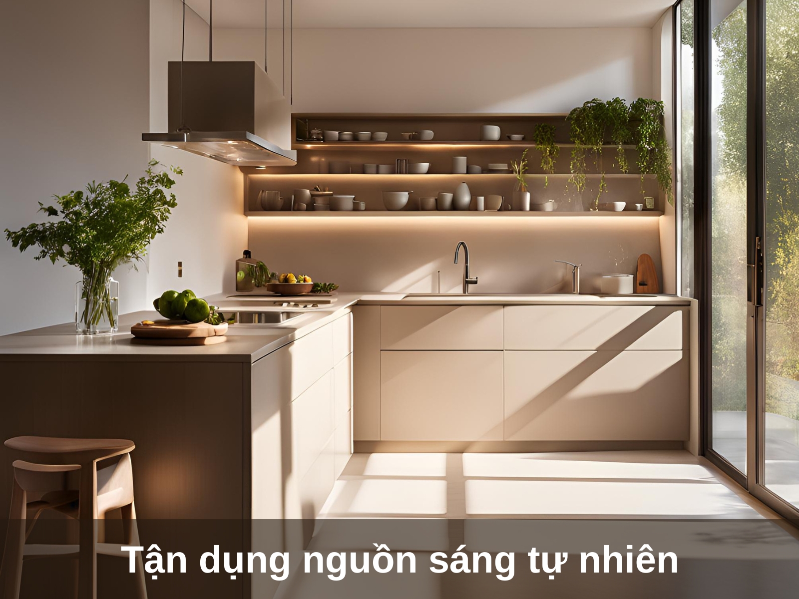 Tan dung nguon sang tu nhien