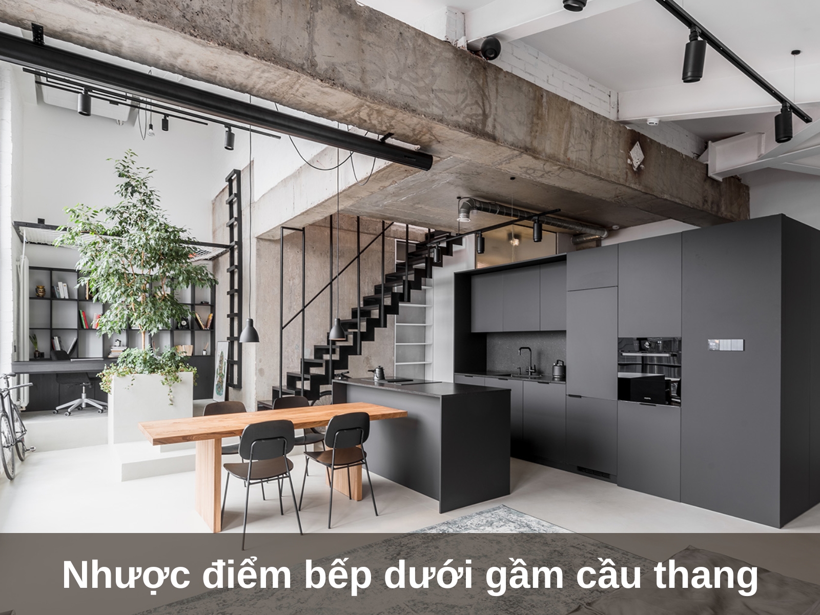 Nhuoc diem 