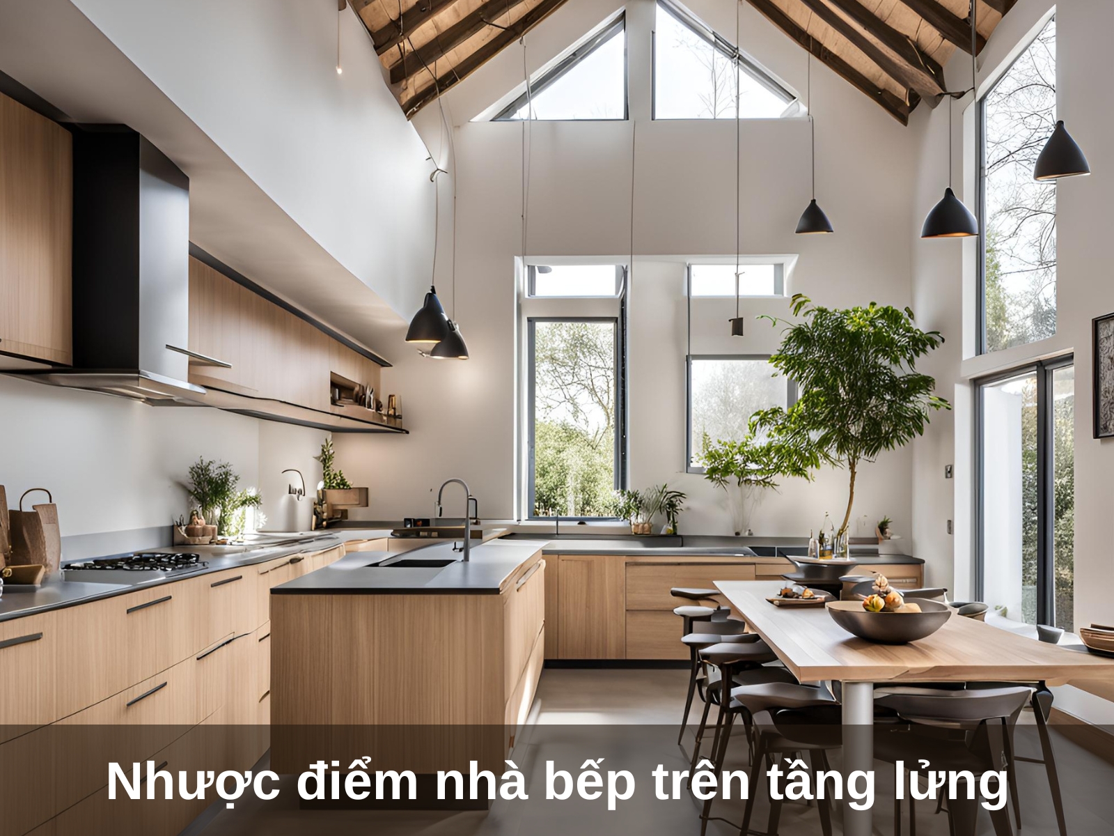 Nhuoc diem