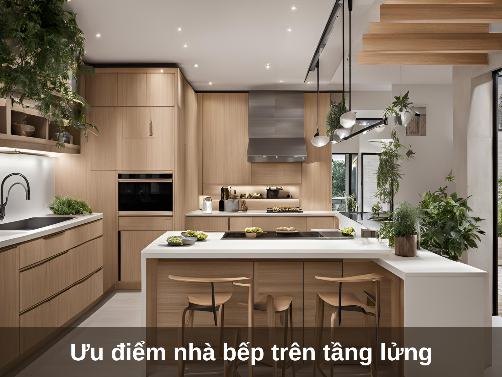 Uu diem