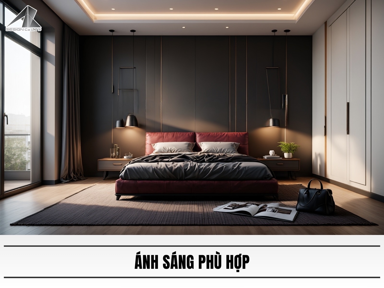 Anh sang phu hop