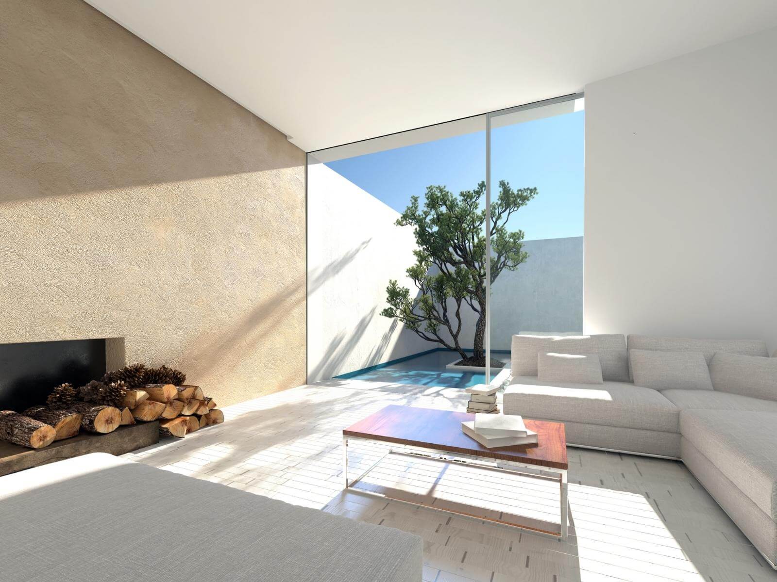 ung dung thiet ke dia trung hai