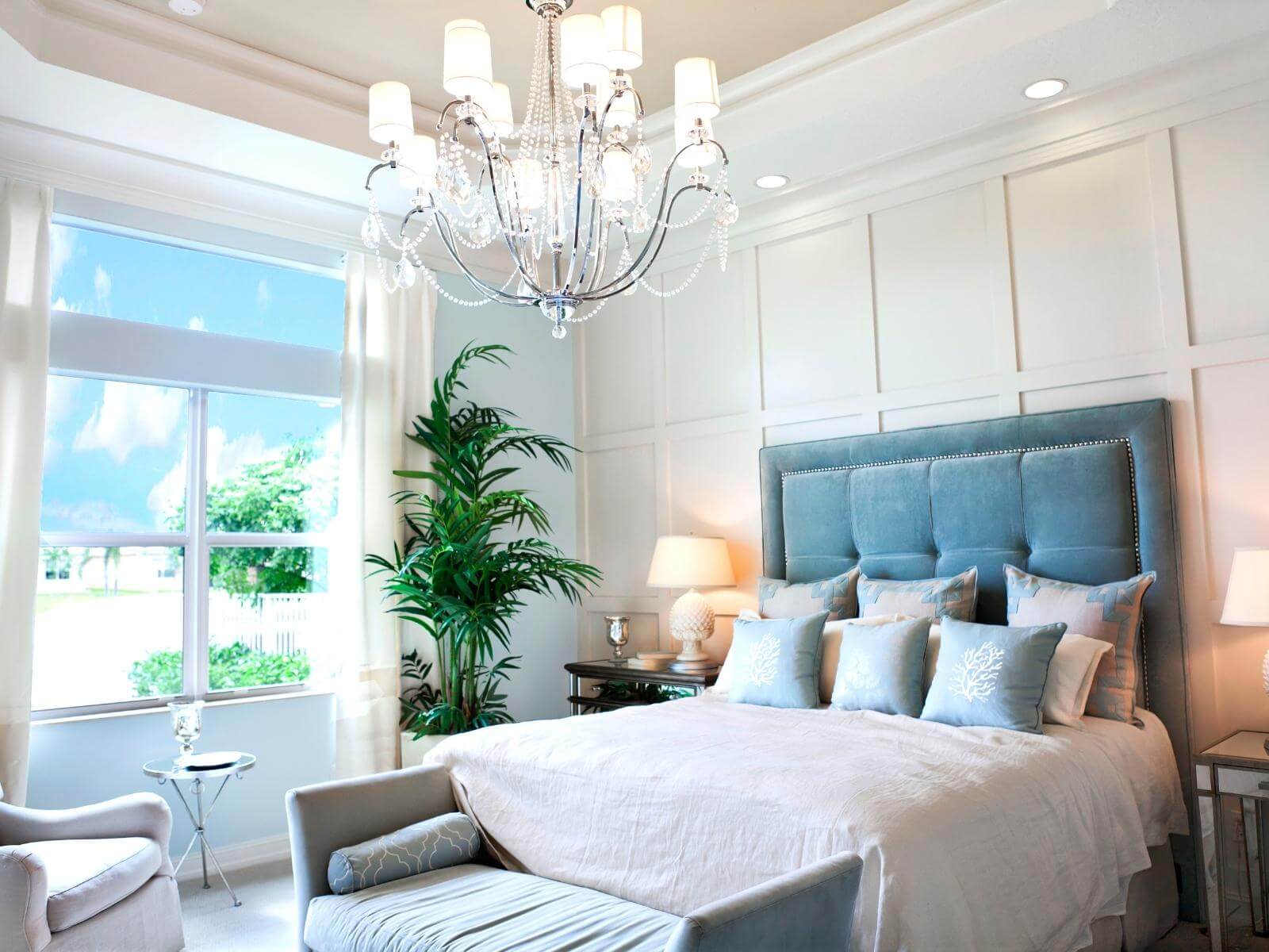 phong ngu dia trung hai