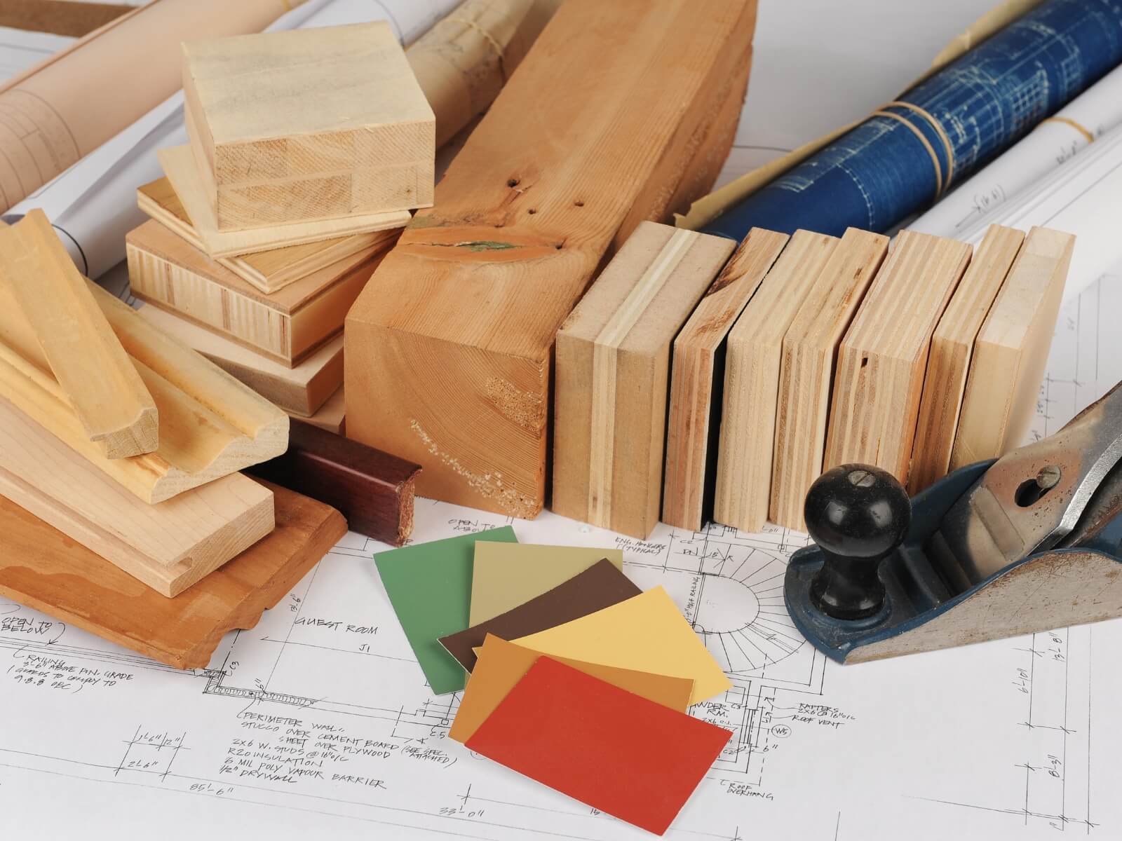 dich vu thiet ke nha pho cua An Binh Design