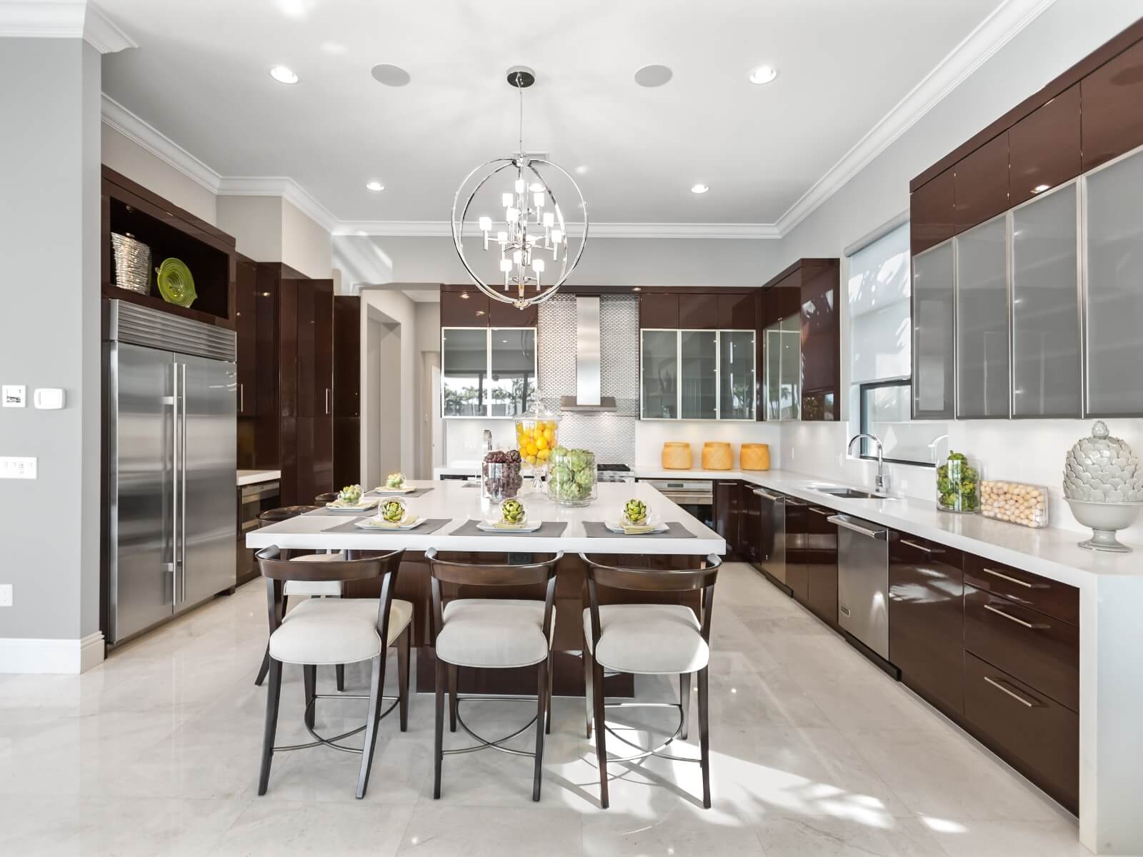 goi y decor