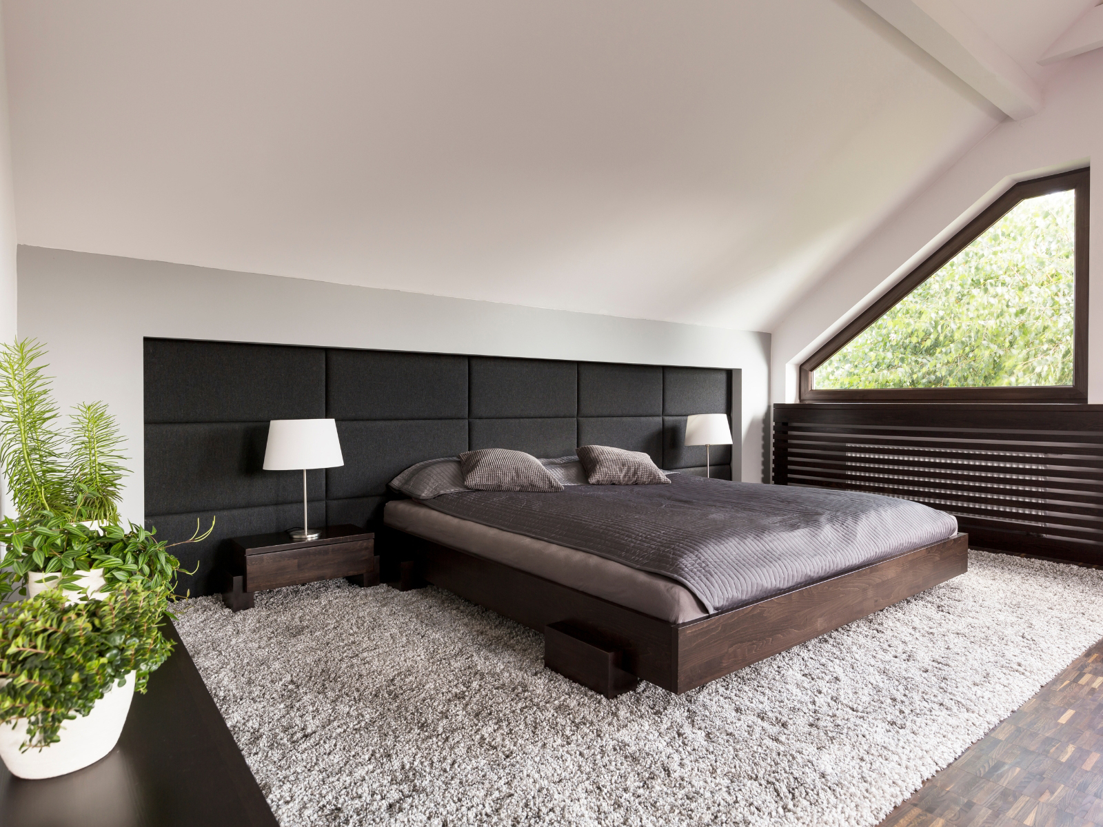 mau giuong kieu nhat sang trong