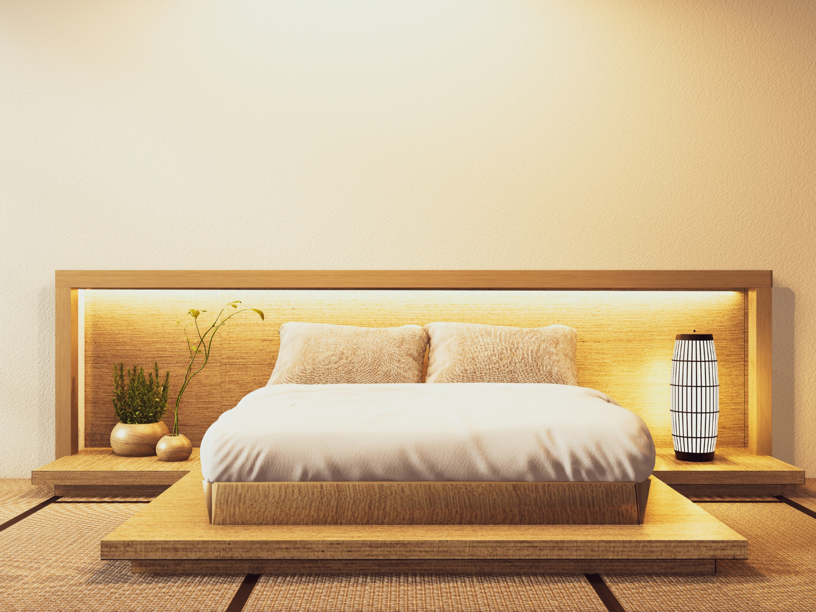 mau giuong kieu nhat dep