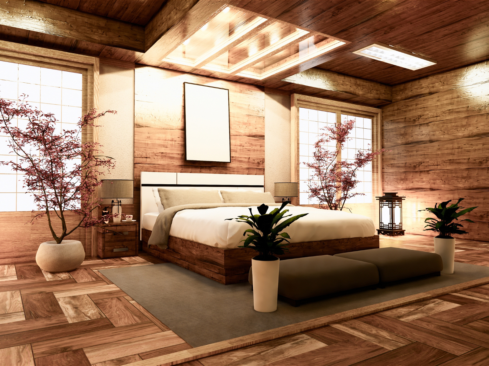 mau giuong kieu nhat cao cap