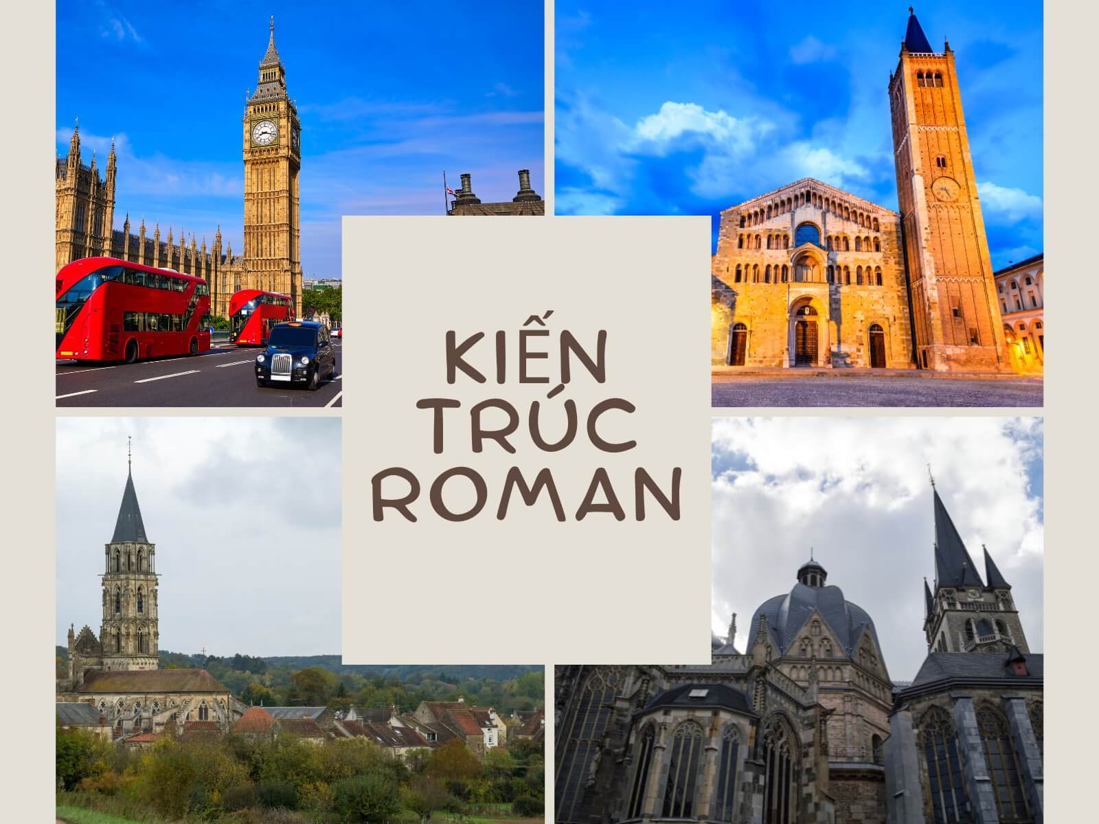doi net ve kien truc roman