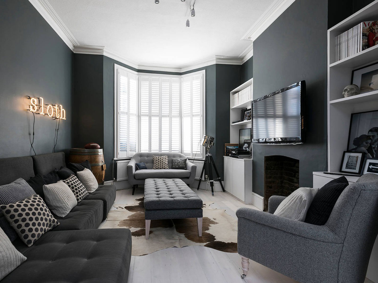 thong tin ve nguoi menh kim