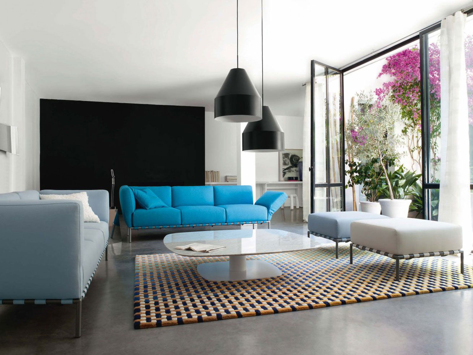 luu y khi thiet ke noi that cho gia chu menh thuy