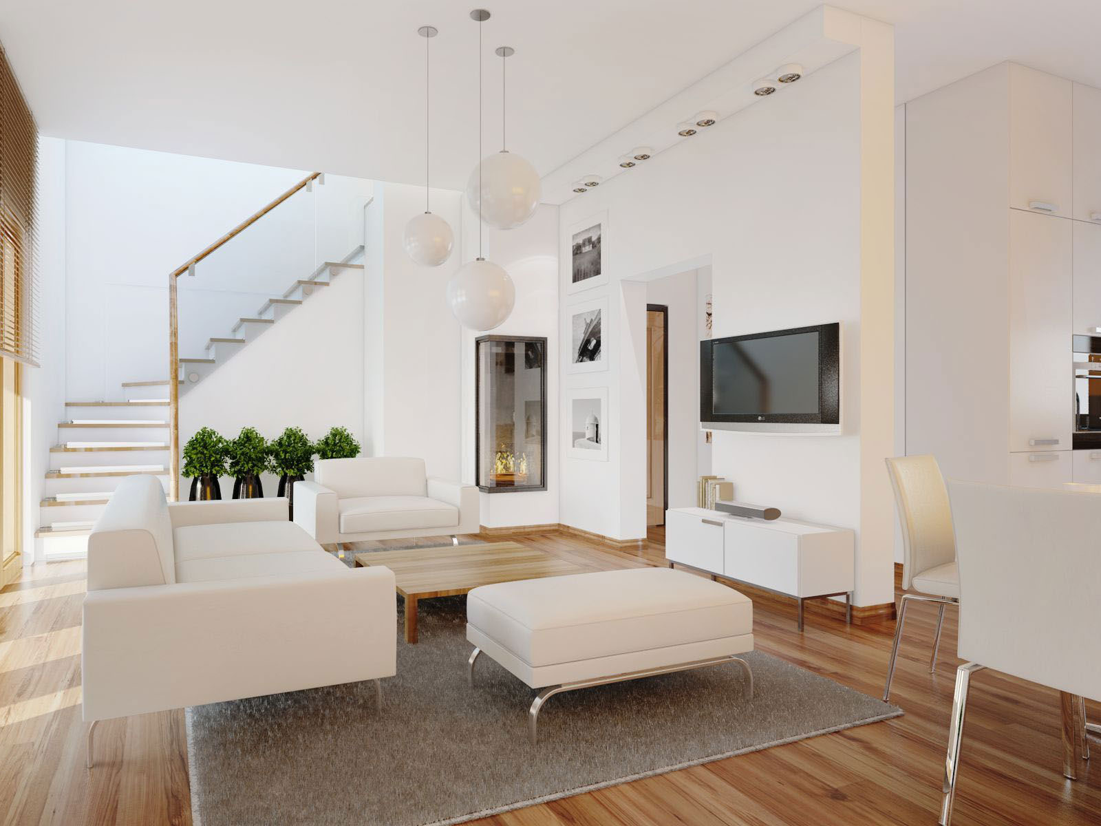 6 quy tac thiet ke noi that cho gia chu menh thuy