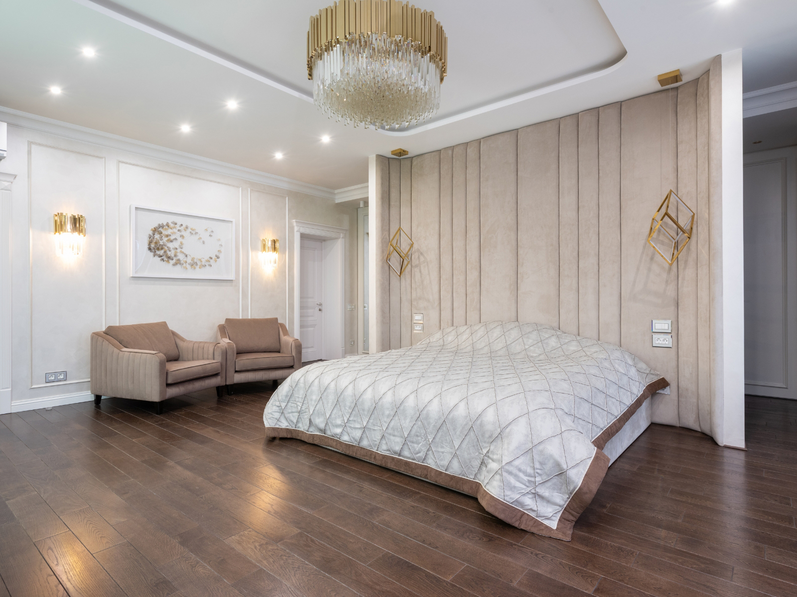 thiet ke luxury