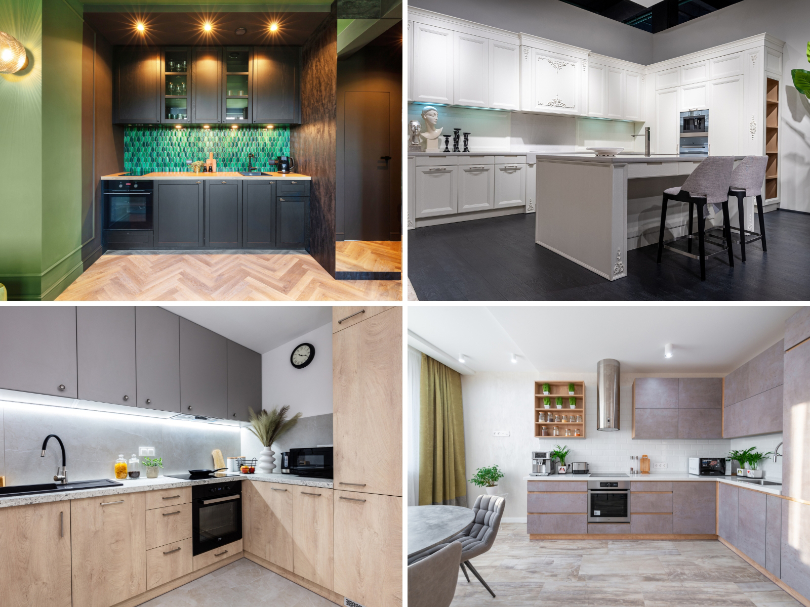 mau tu bep chung cu an tuong