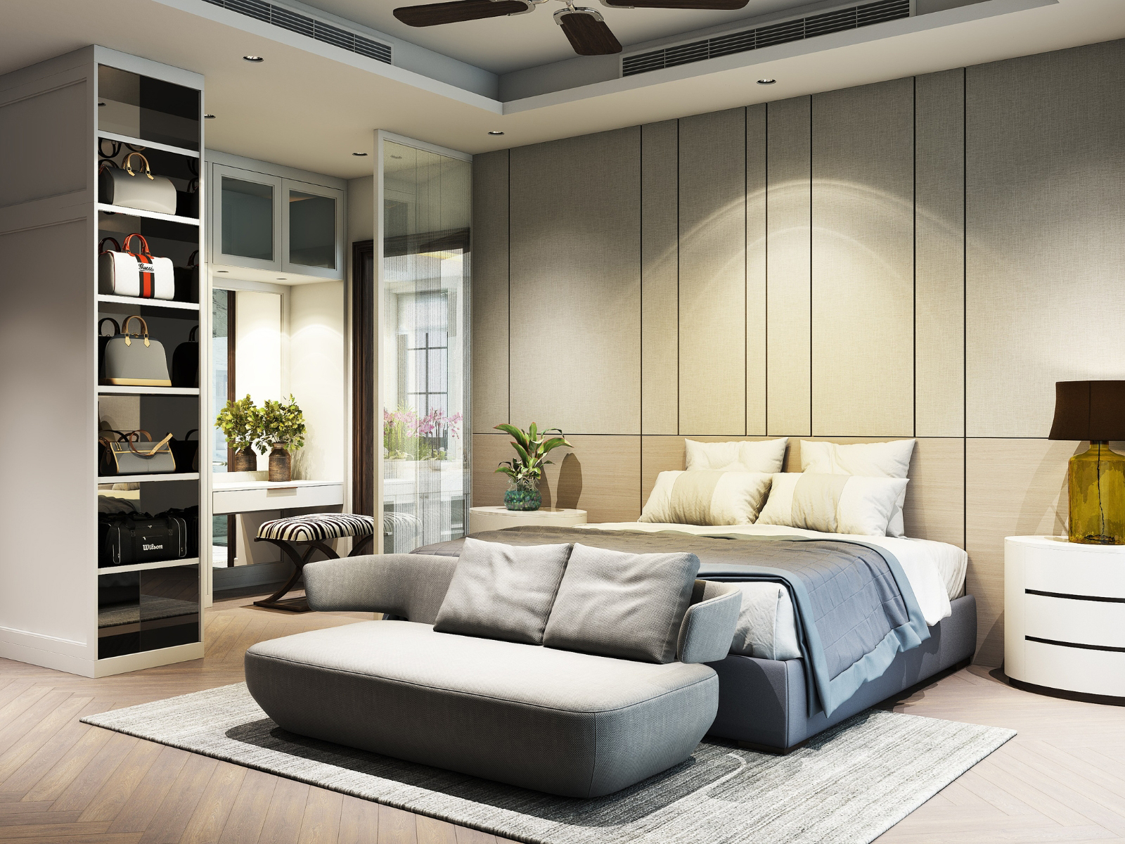 phong ngu chung cu 20m2