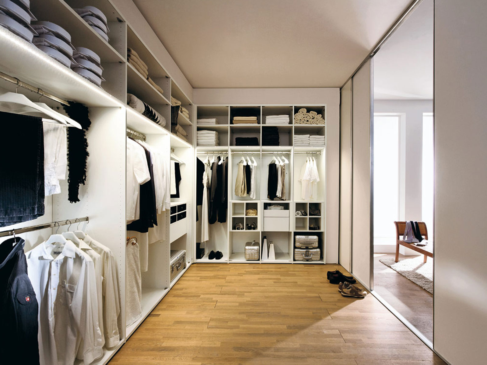 don vi thiet ke thi cong phong ngu co phong thay do tron goi gia re