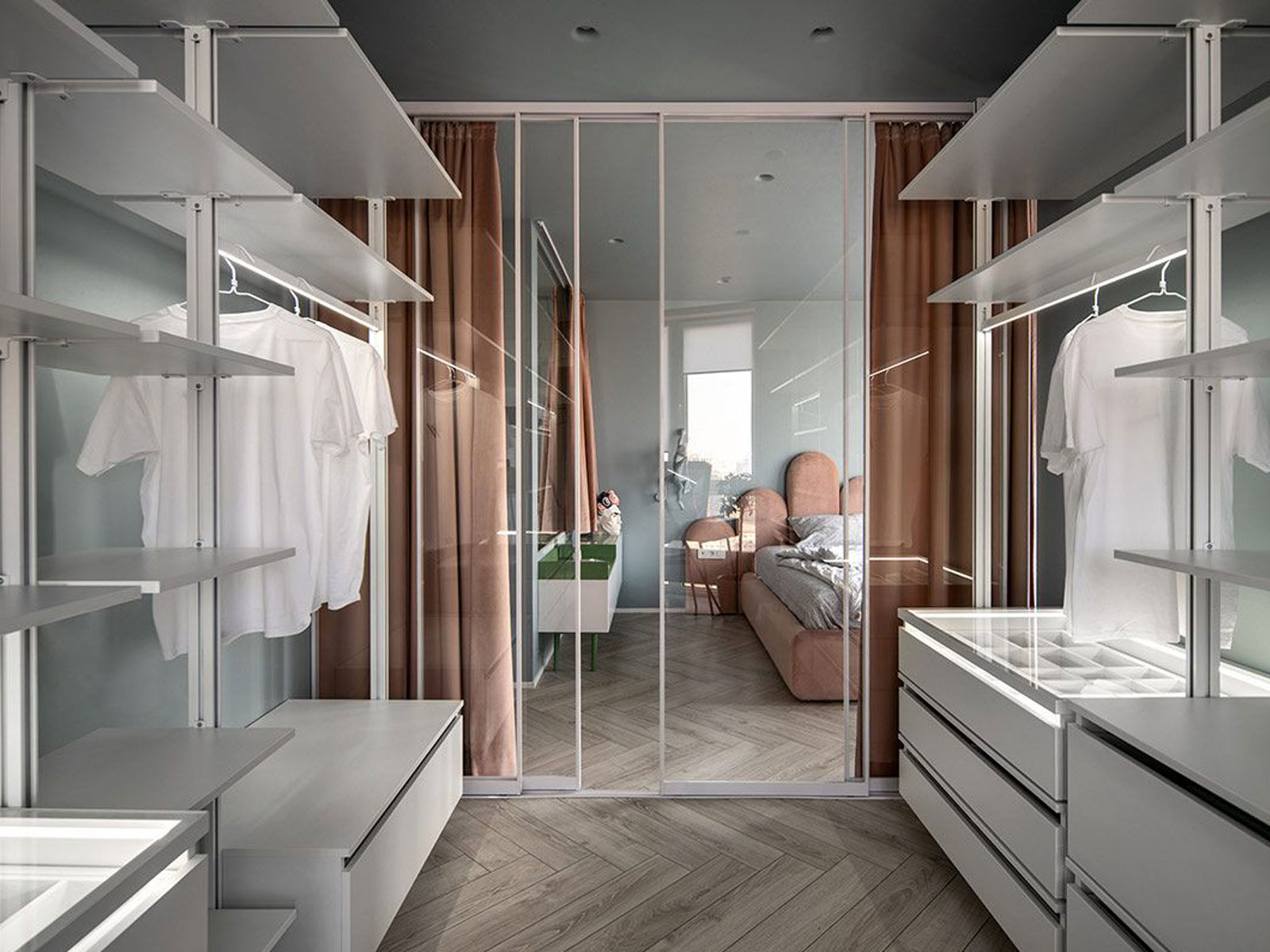 phong thay do dung rem cua