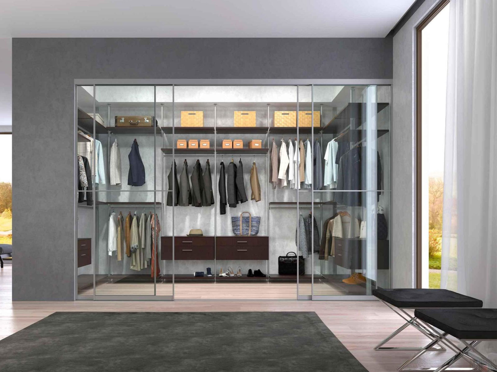 phong thay do dien tich lon