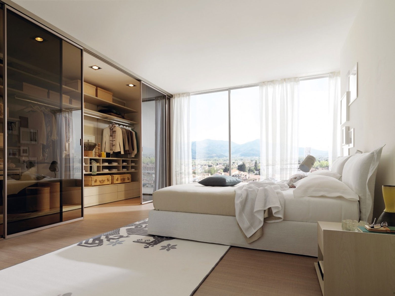 phong thay do cua kinh lua