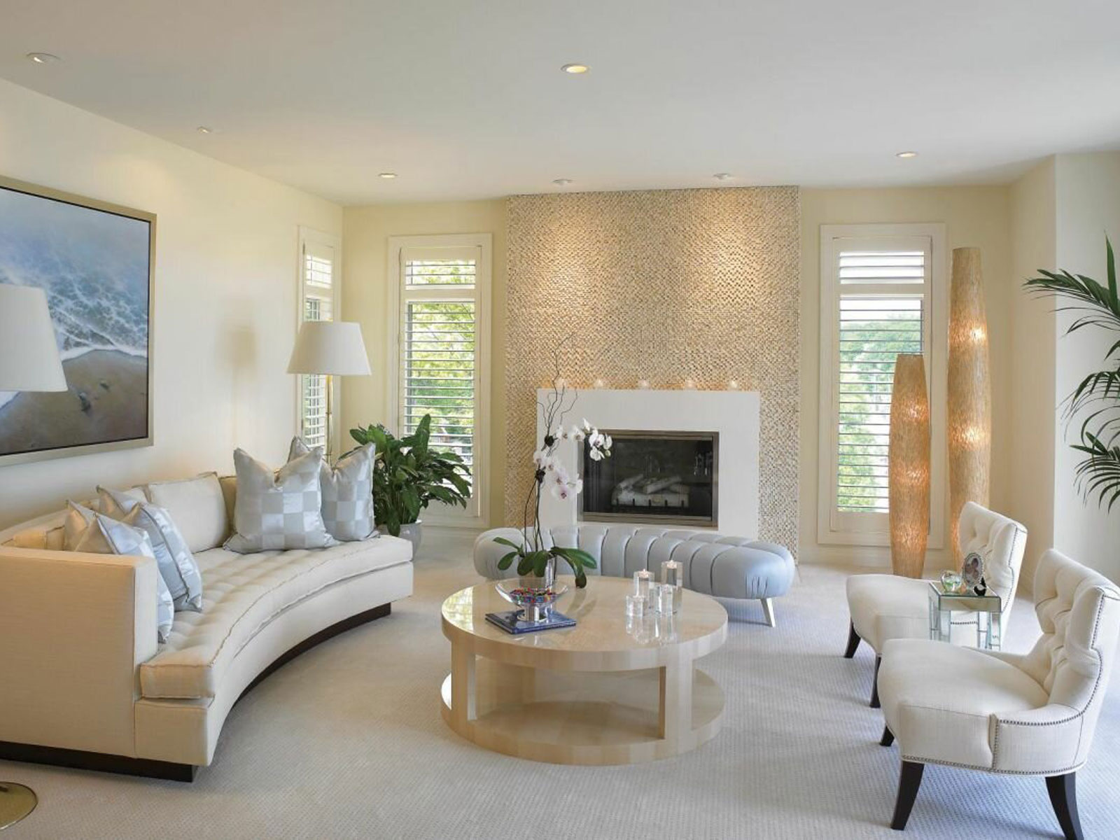 dungg ban tra hinh tron