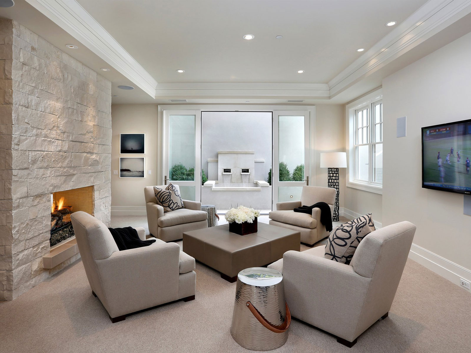 noi that co kich thuoc phu hop