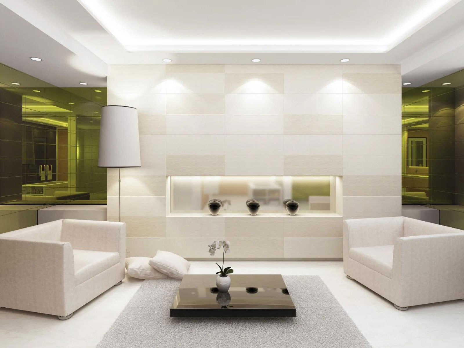 phong khach nho 15m2