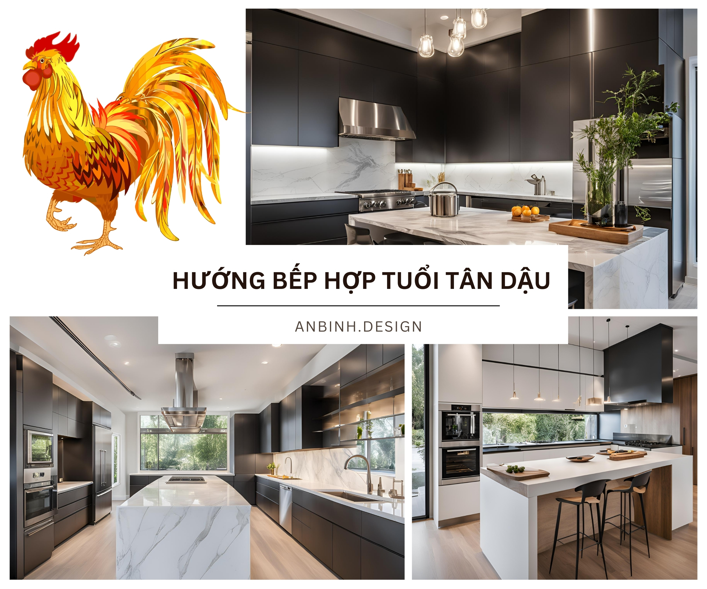huong bep tuoi tan dau