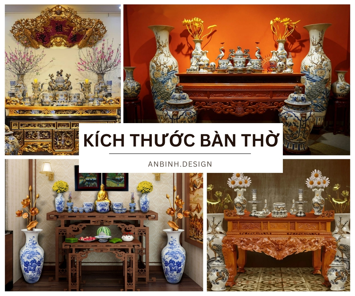 kich thuoc ban tho