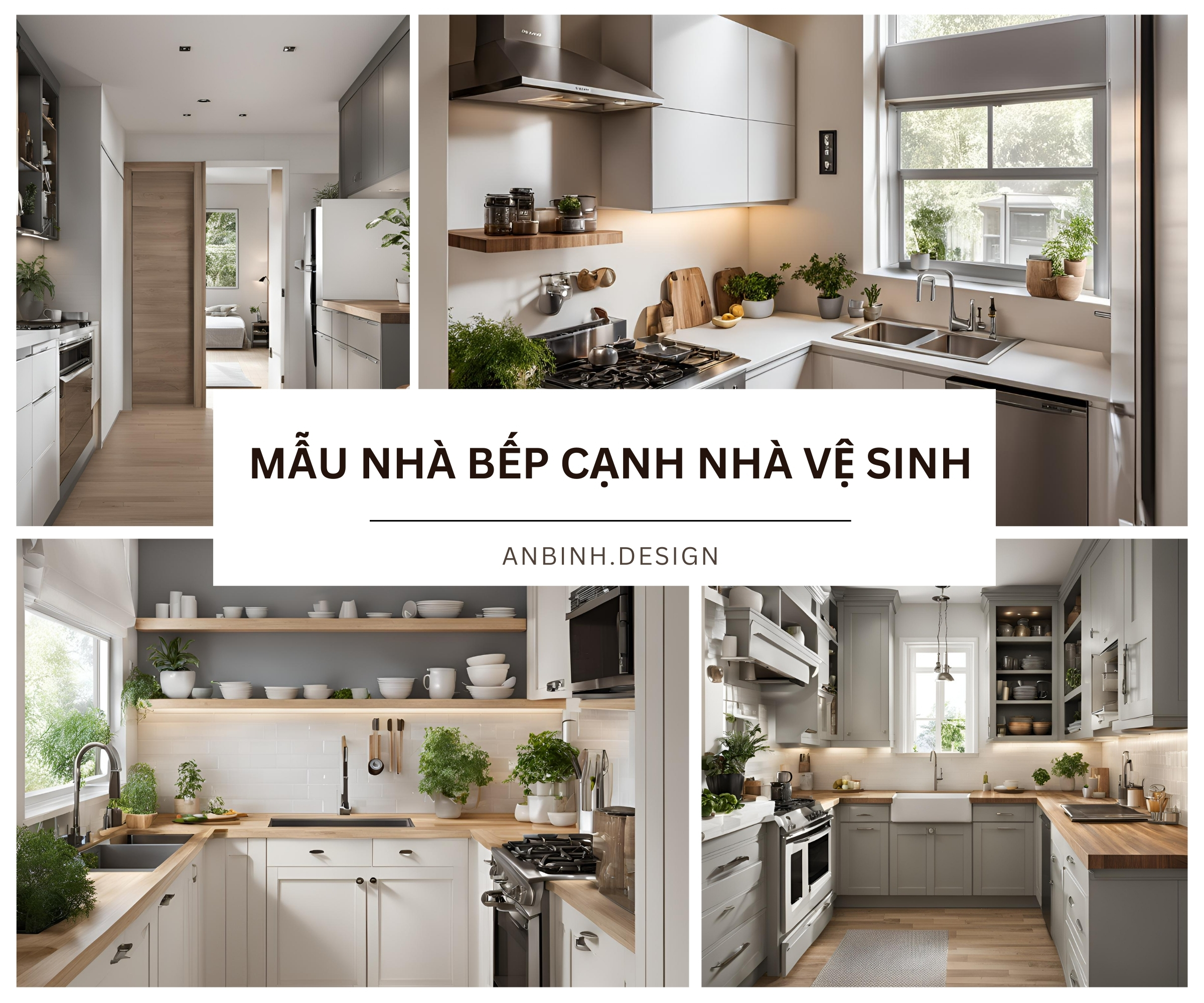 mau nha bep canh nha ve sinh