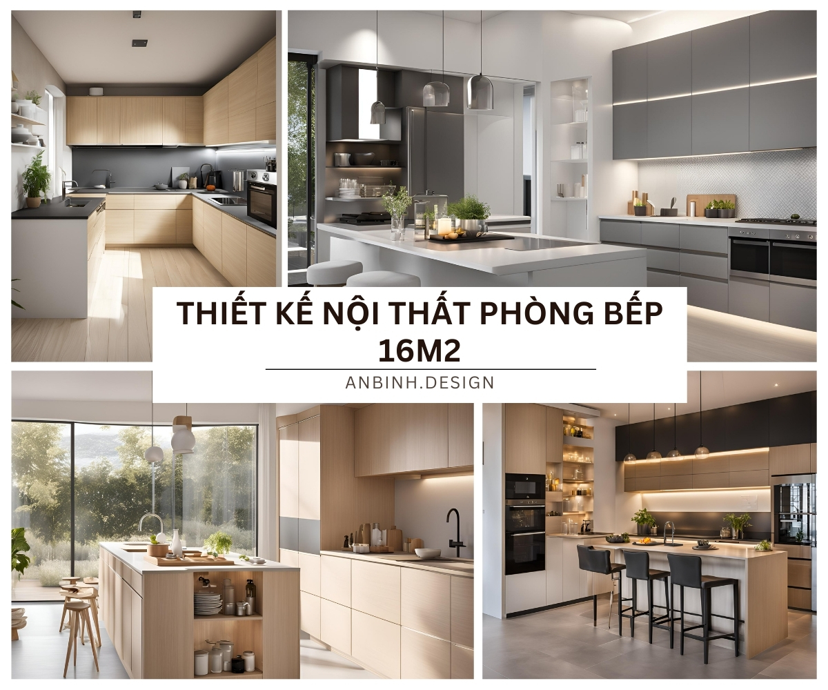 thiet ke noi that phong bep 16m2