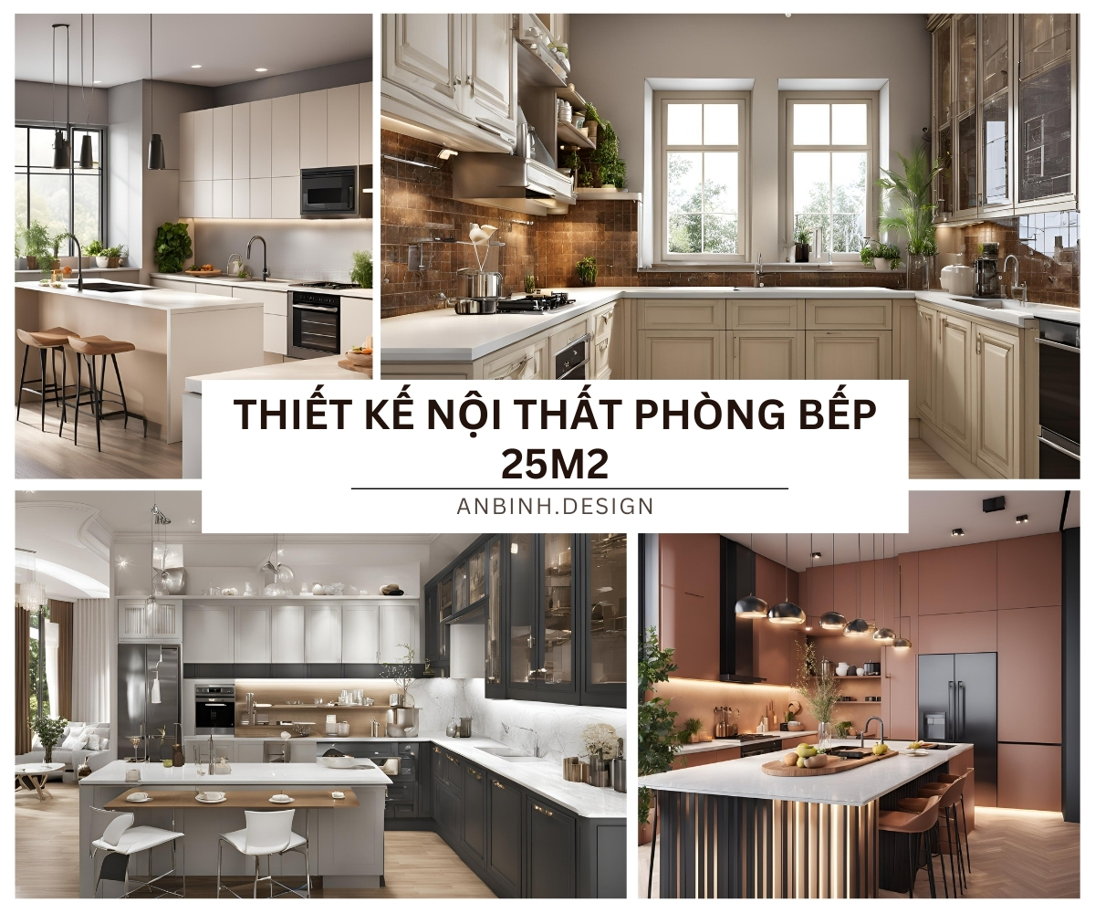 thiet ke noi that nha bep 25m2