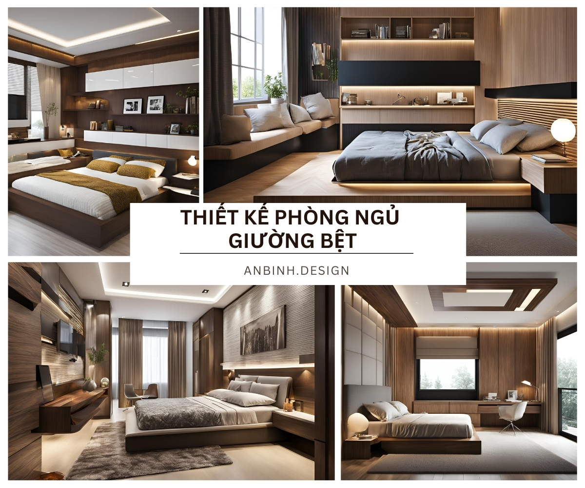 Interfața modernă și minimalistă a unui casino online, reprezentând experiența Bet7