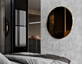 Thiết kế phòng ngủ thoải mái